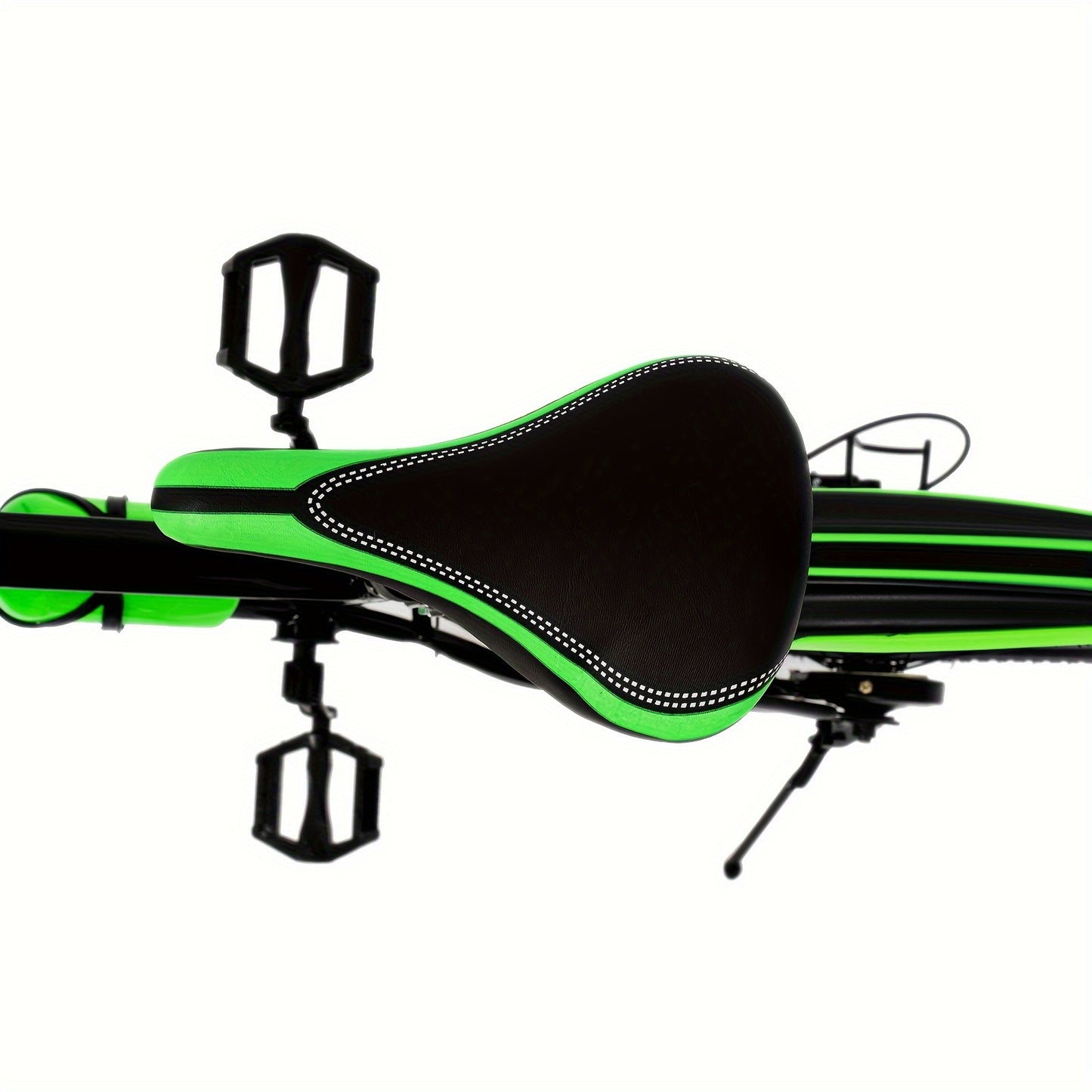 image5