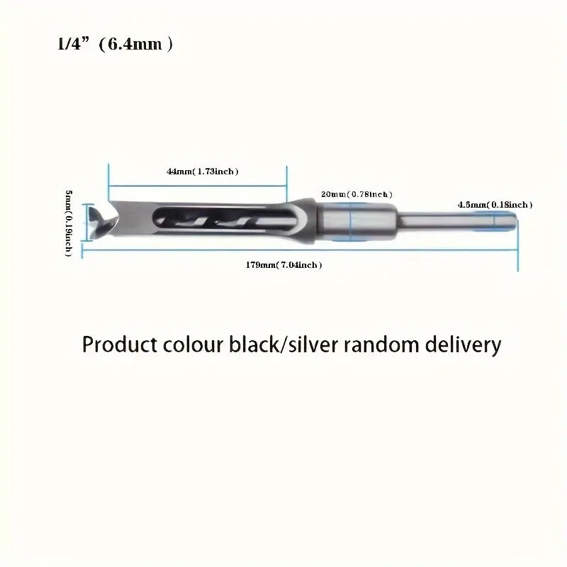image6
