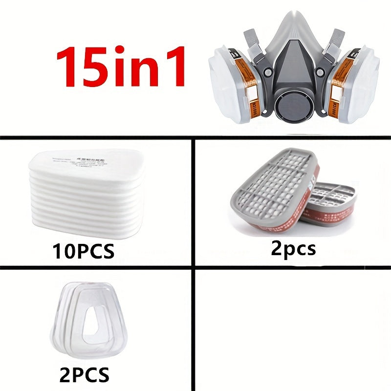 variants6