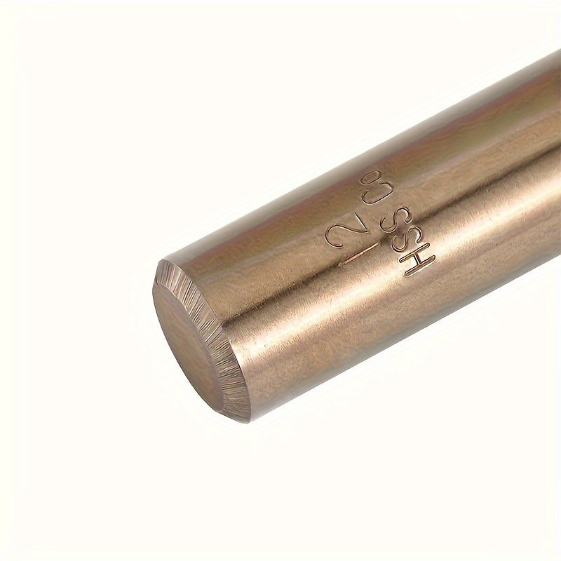 image5