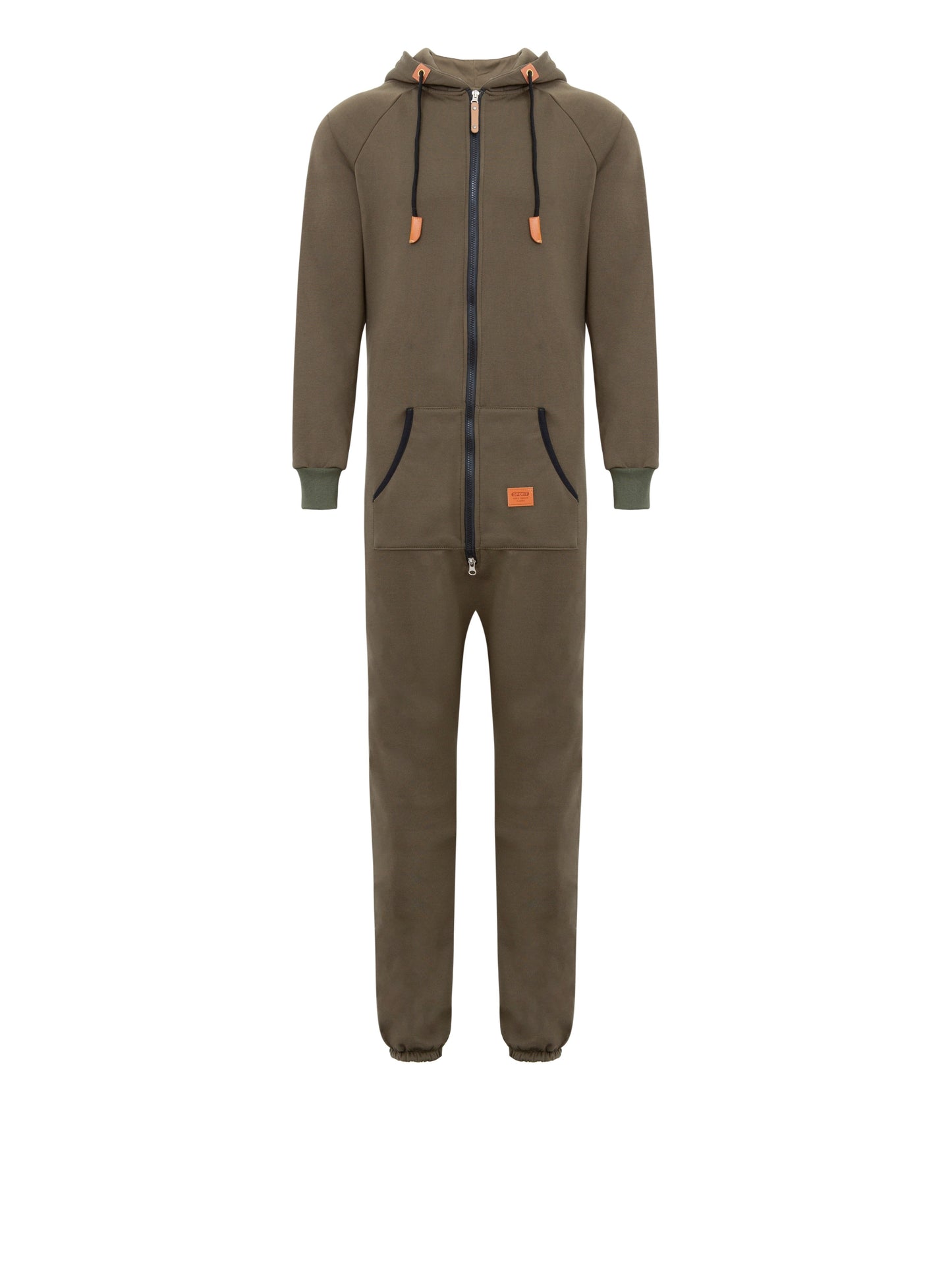 image7