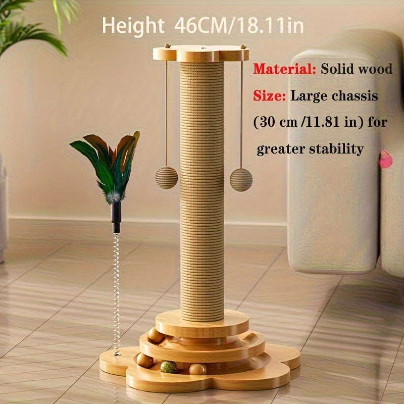 image4