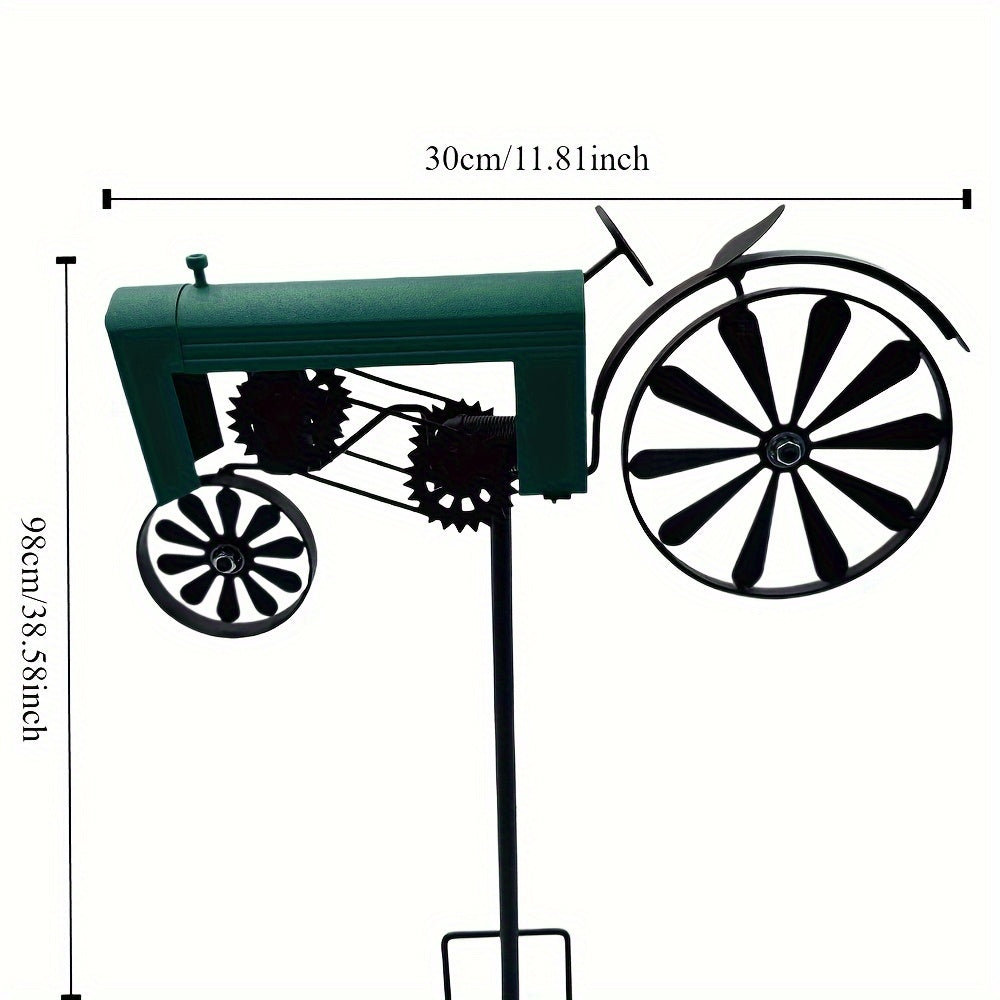 image5