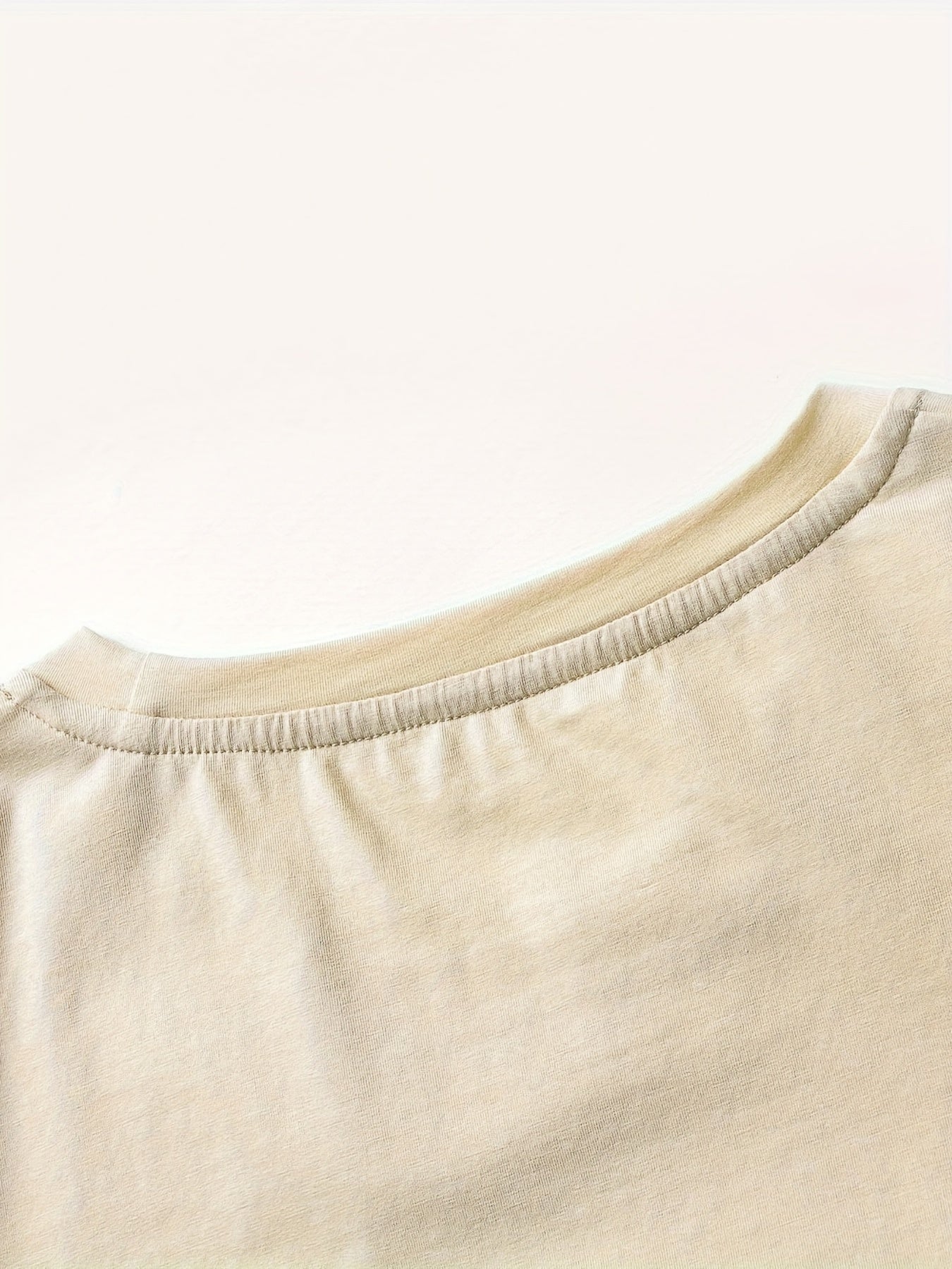 image8
