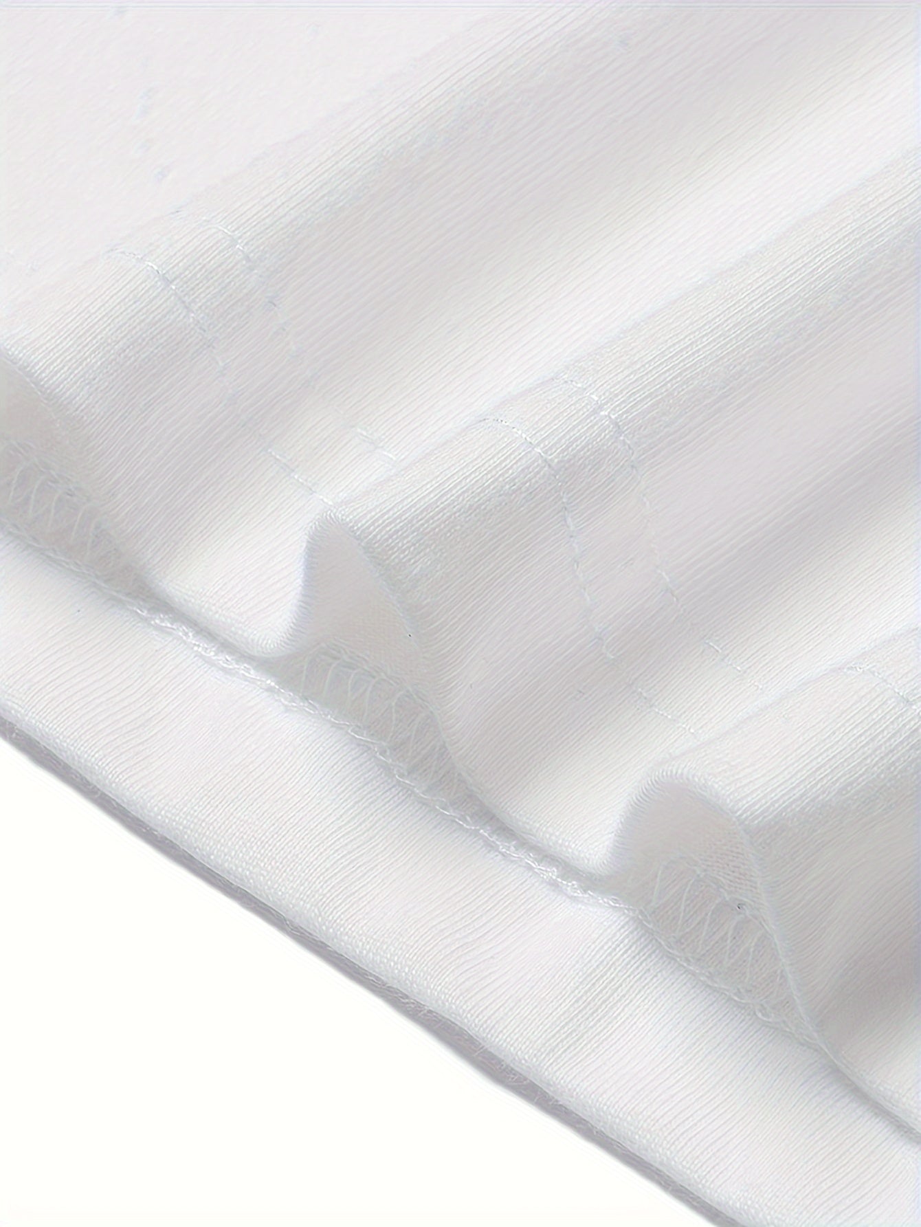 image9