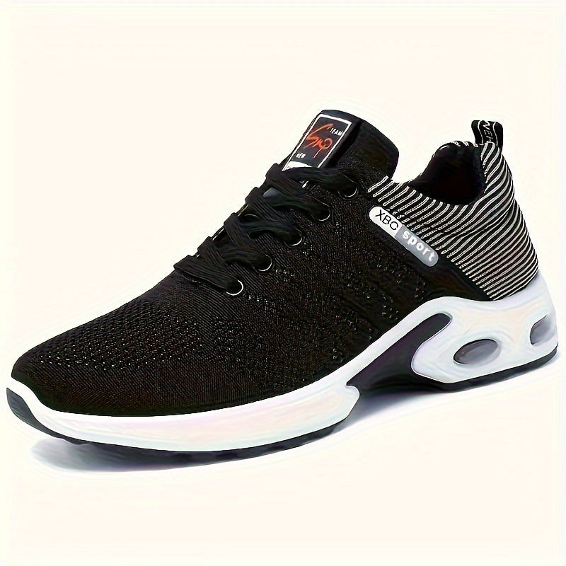 image7