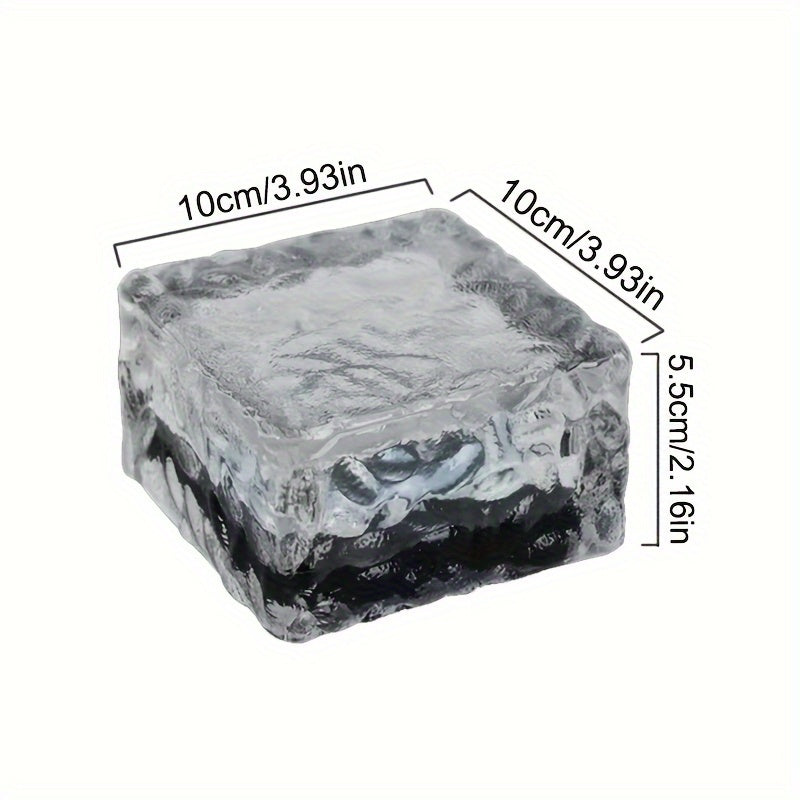 image8