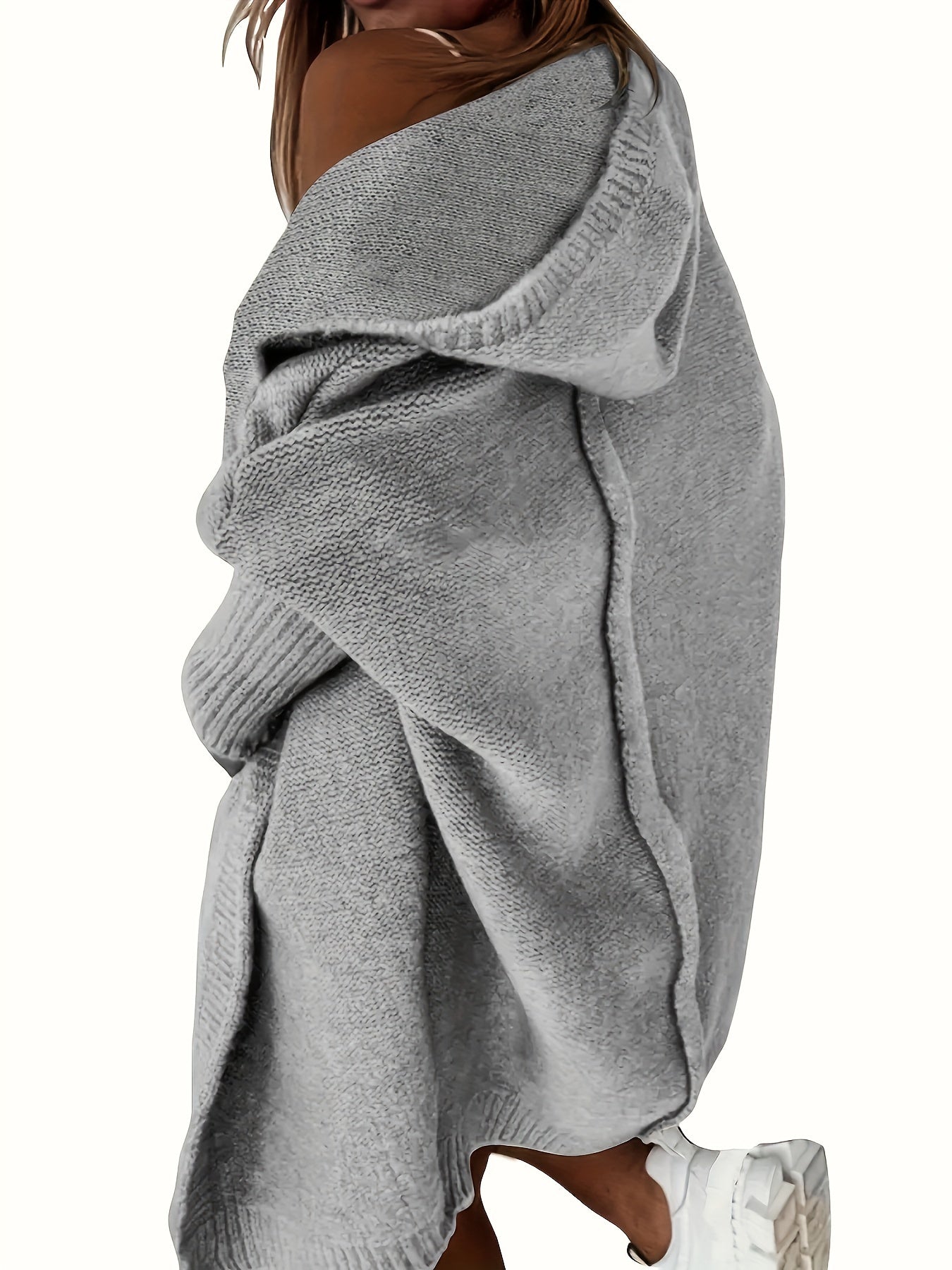 image8