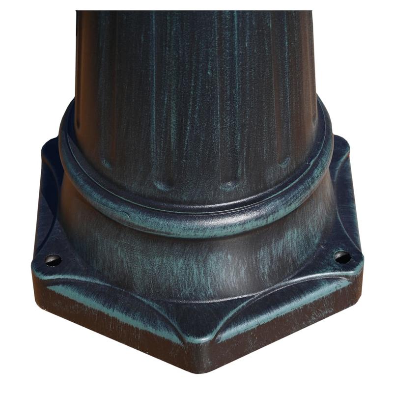 image6