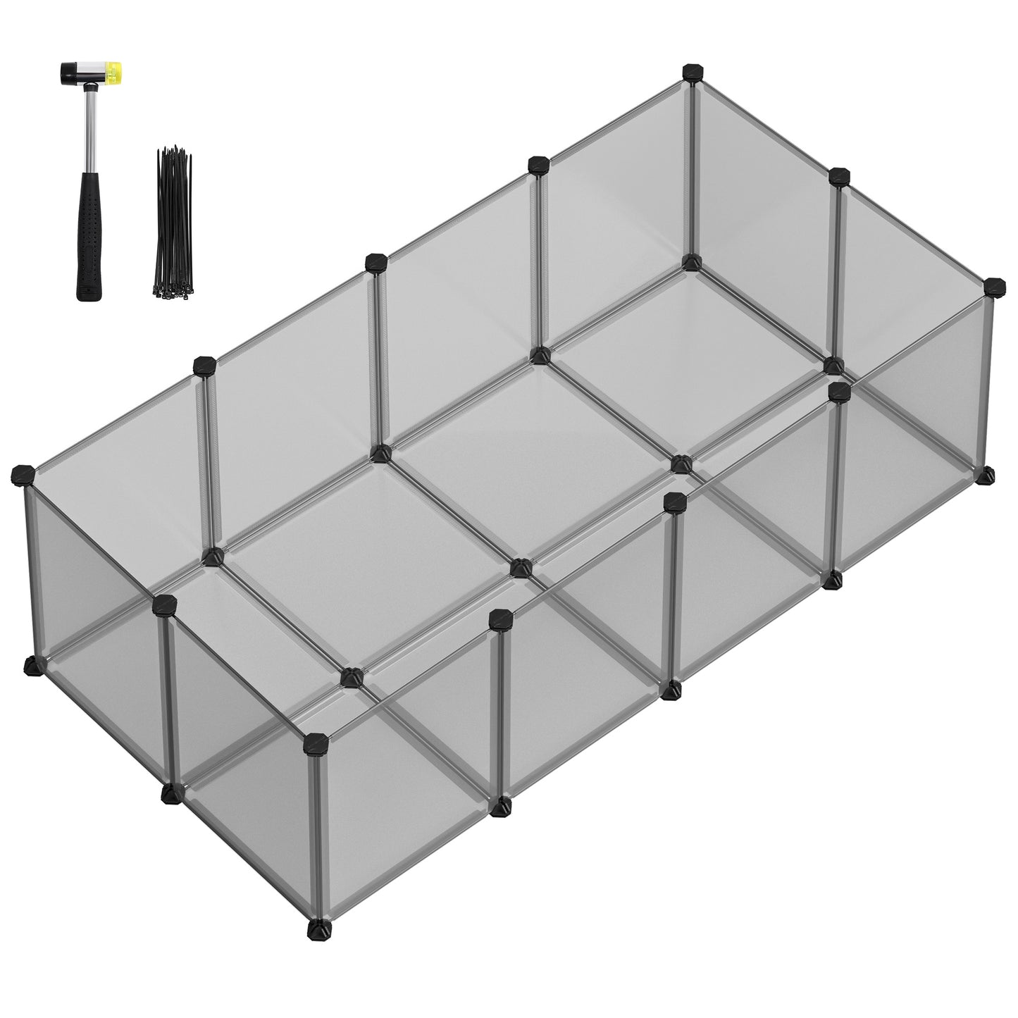 image5