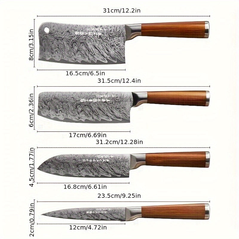 image4