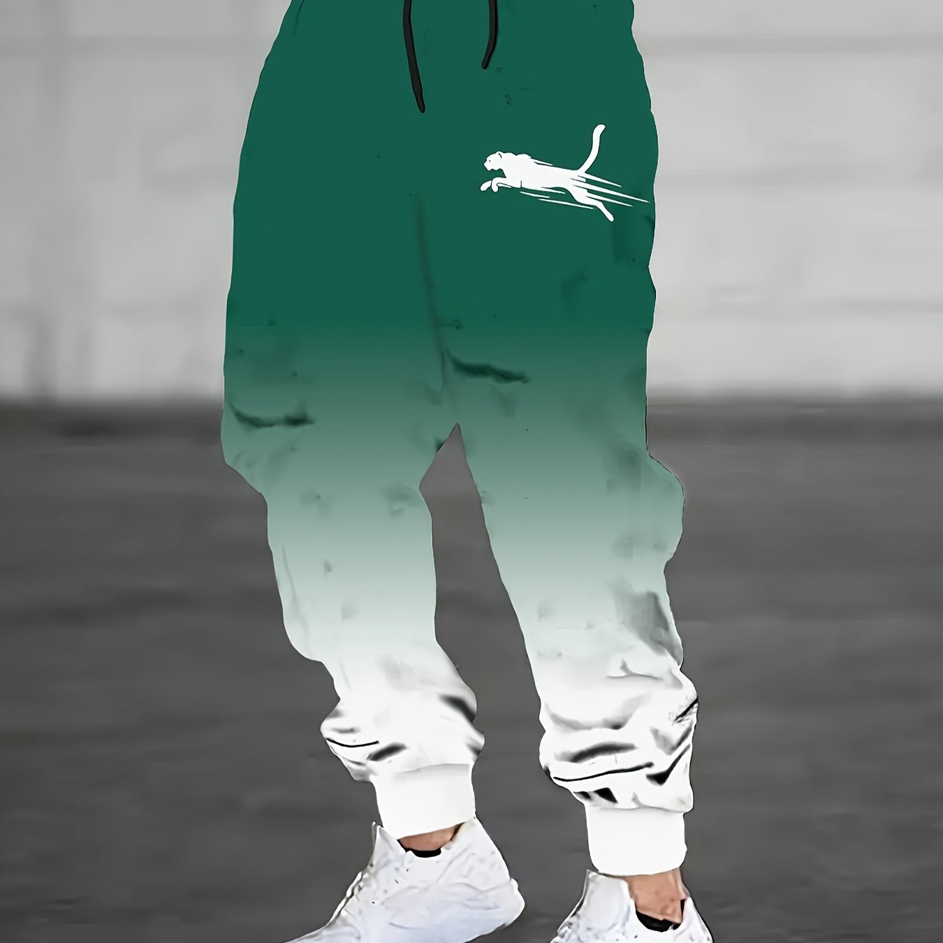 variants4