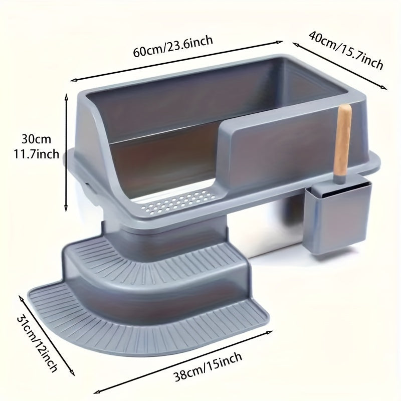 image5