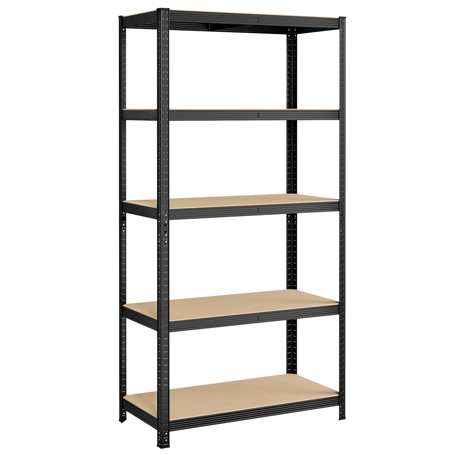 image7