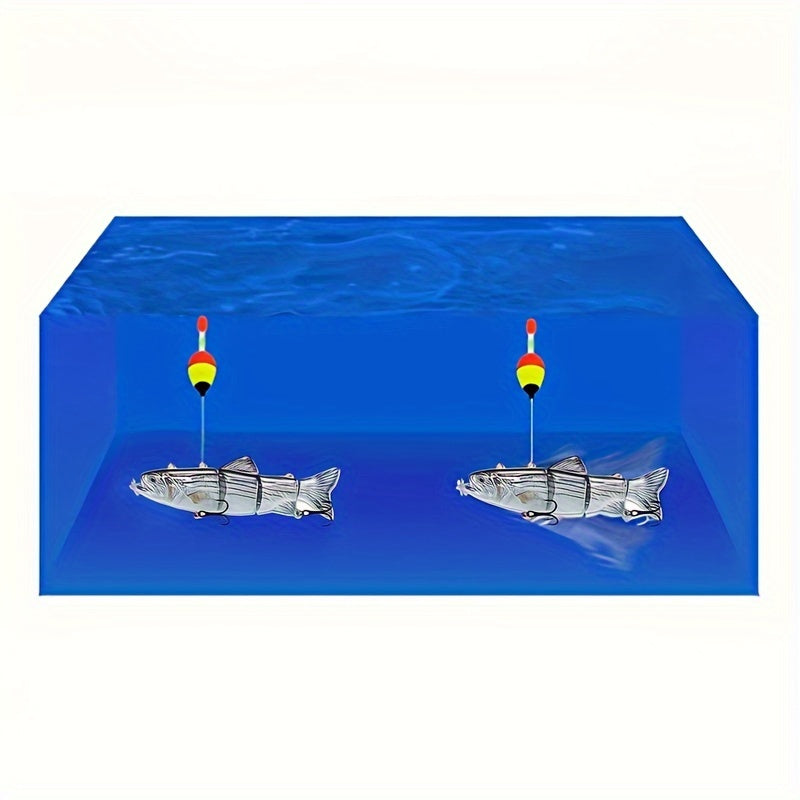 image5