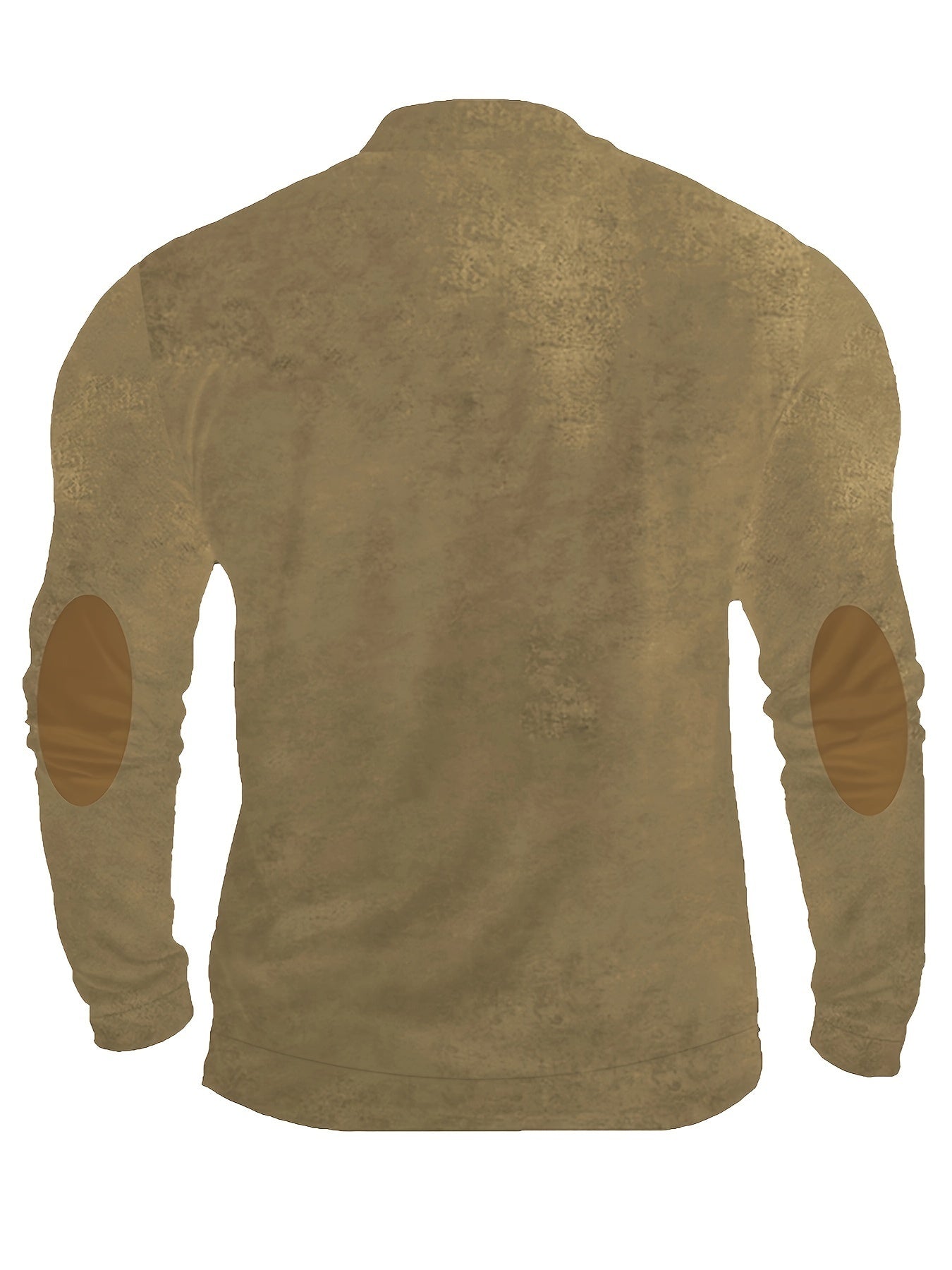 image7