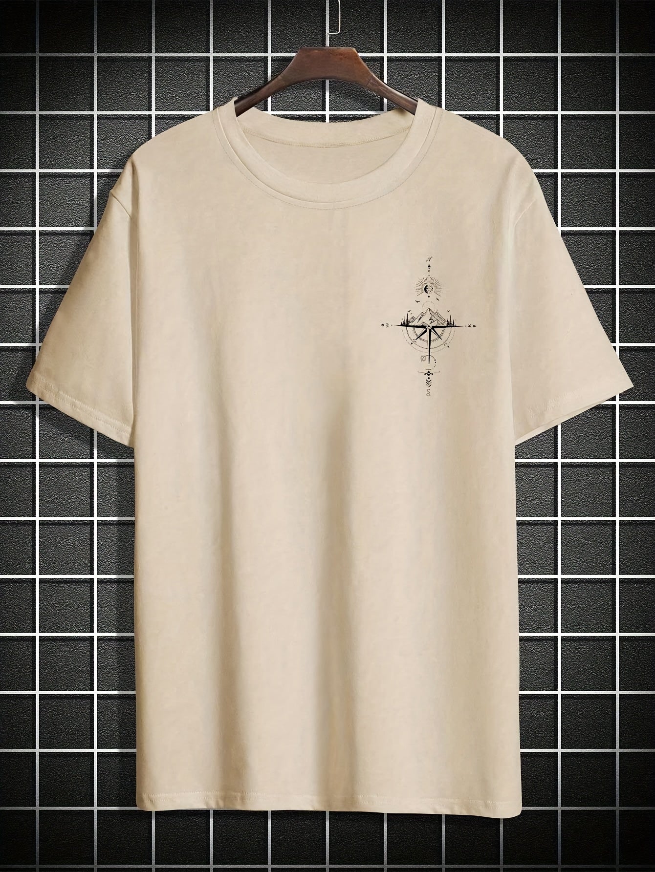 image5