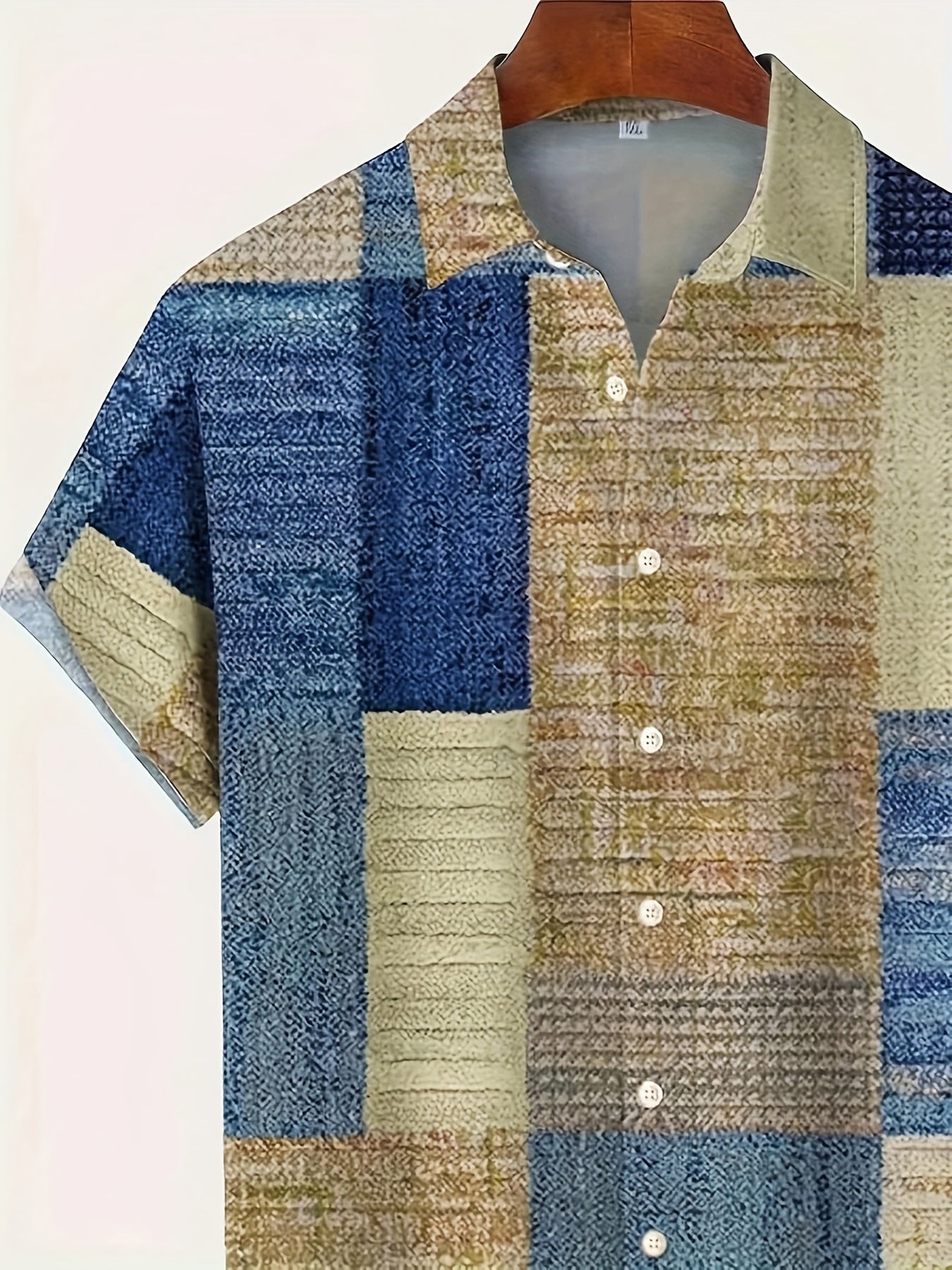 image7
