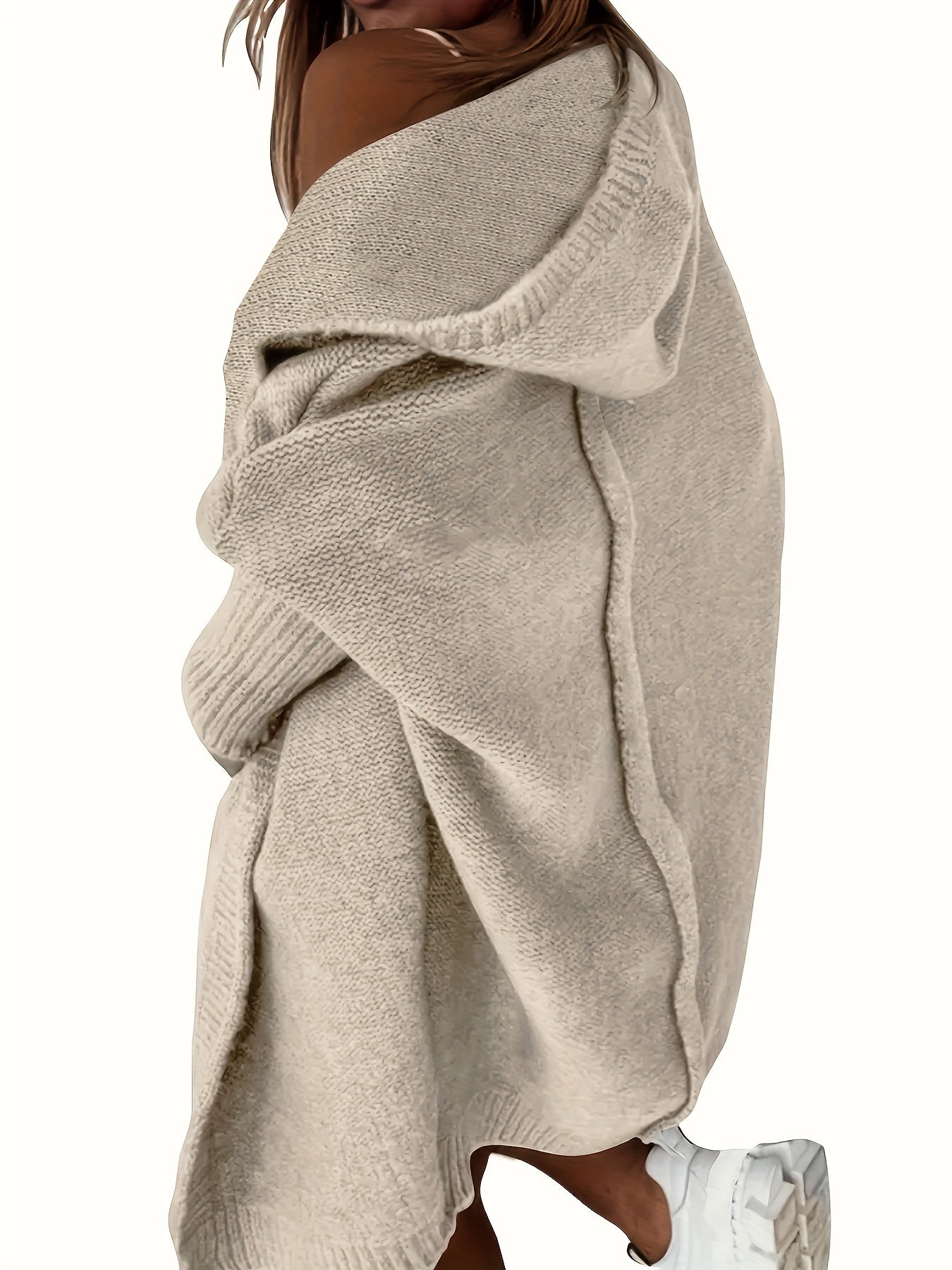 image9