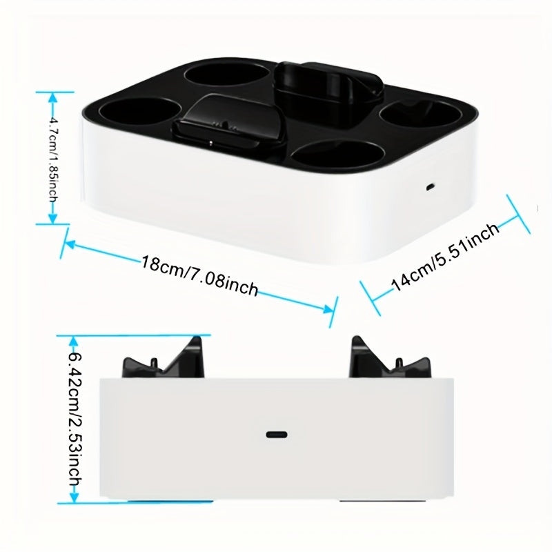 image3