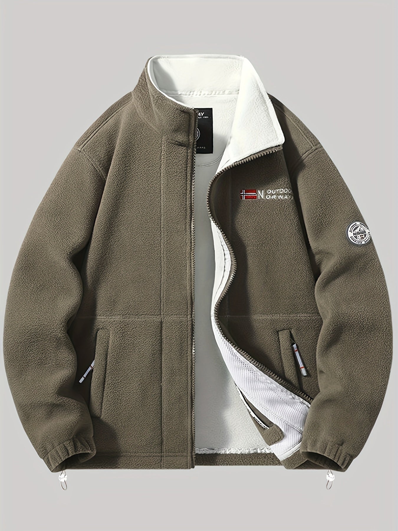 image7