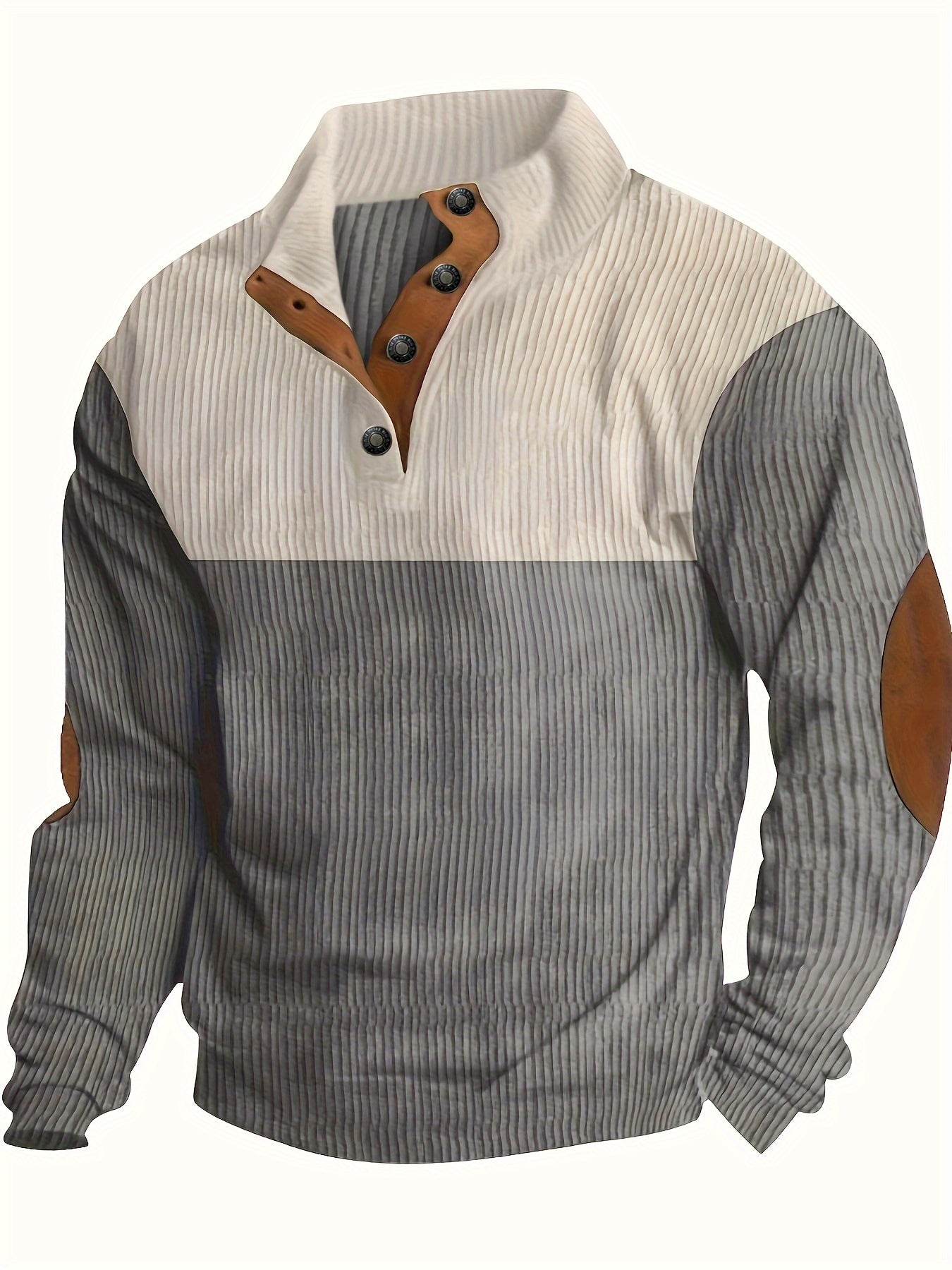 image0