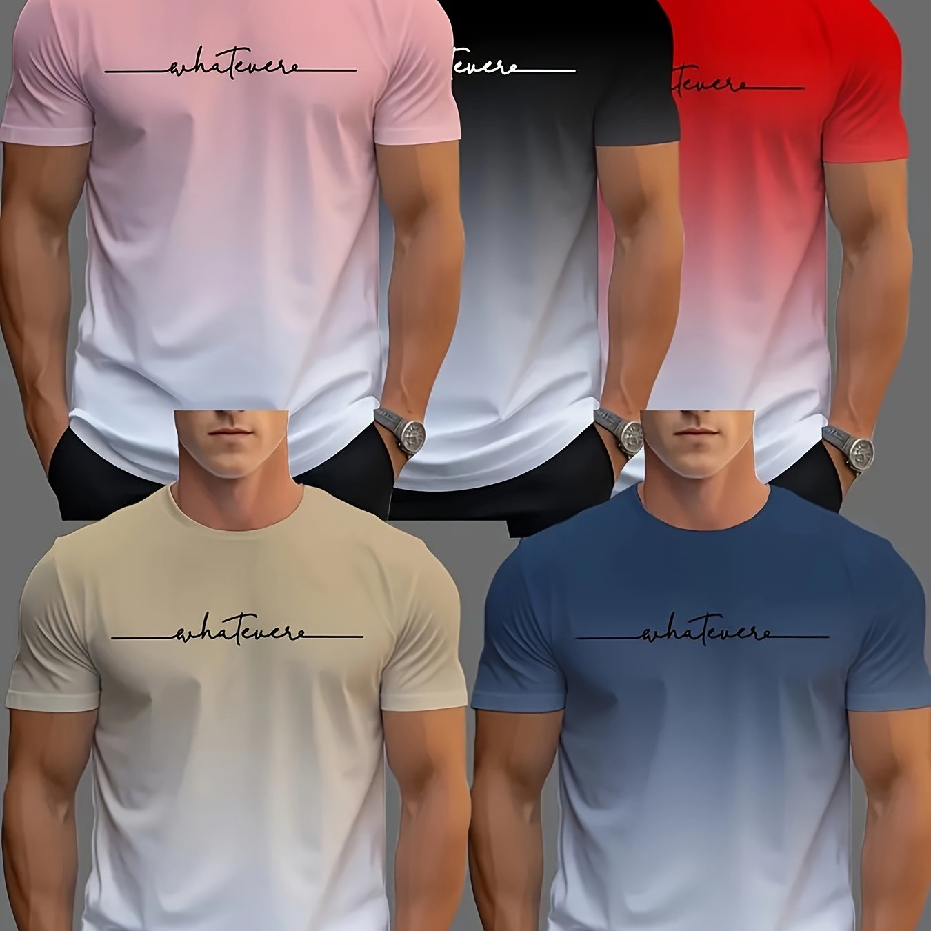 variants7