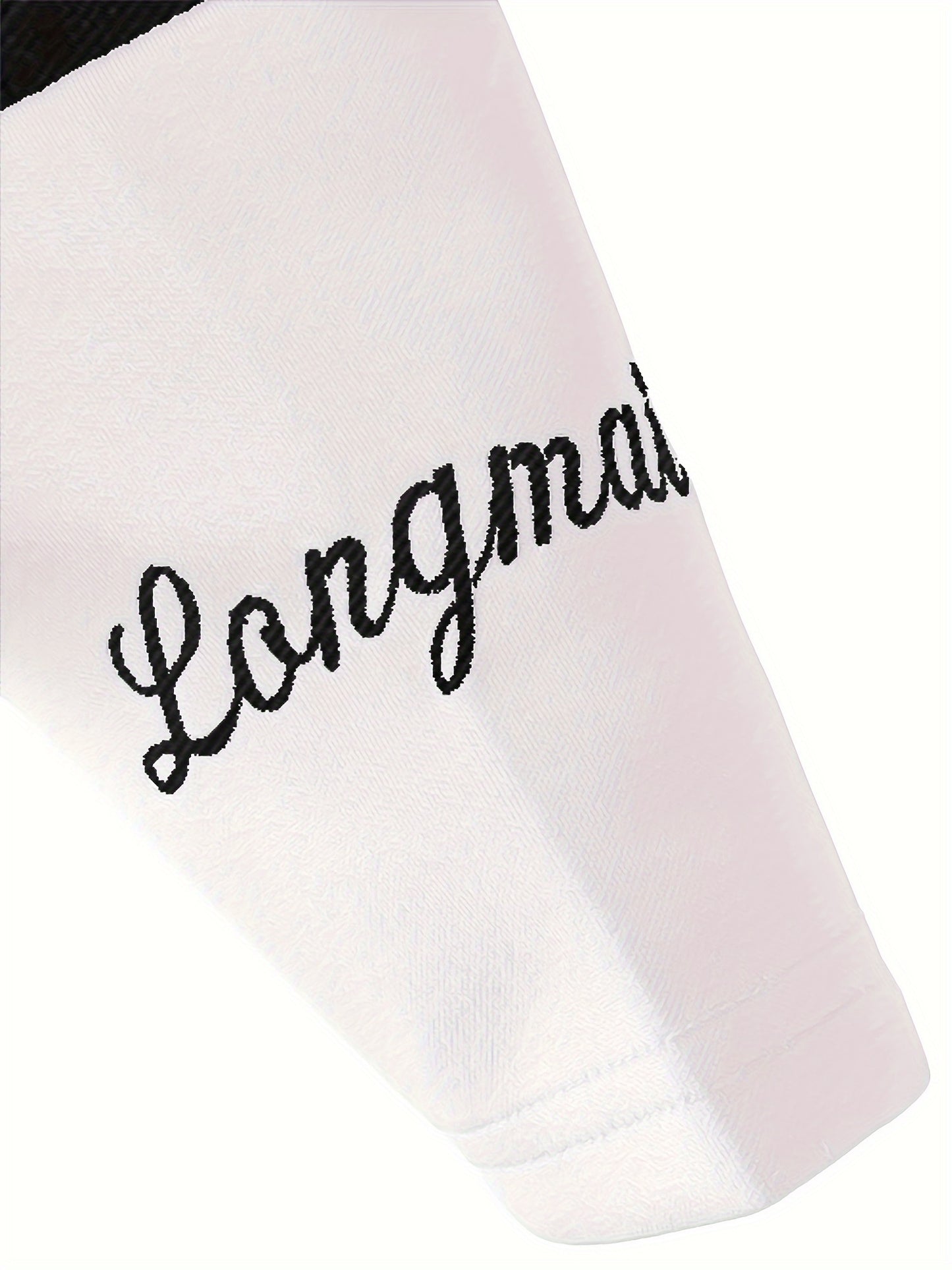image8