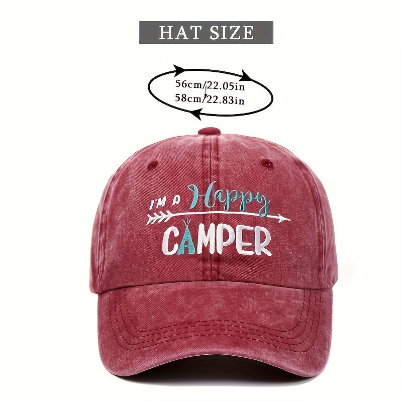 image6