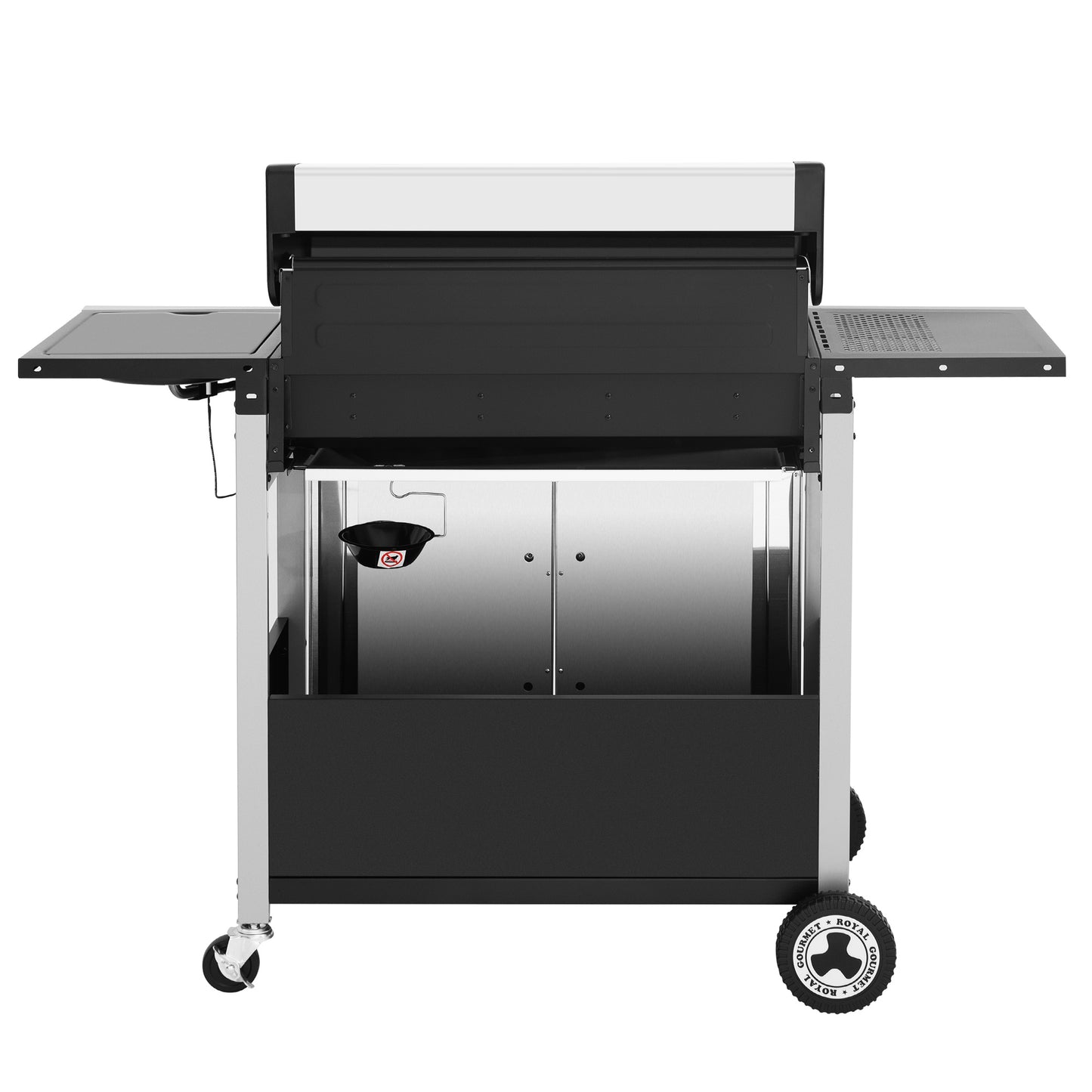 image5
