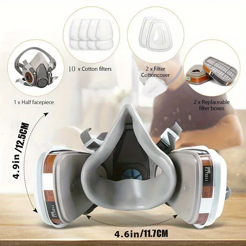 image0
