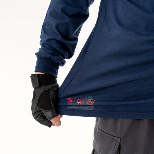 image0