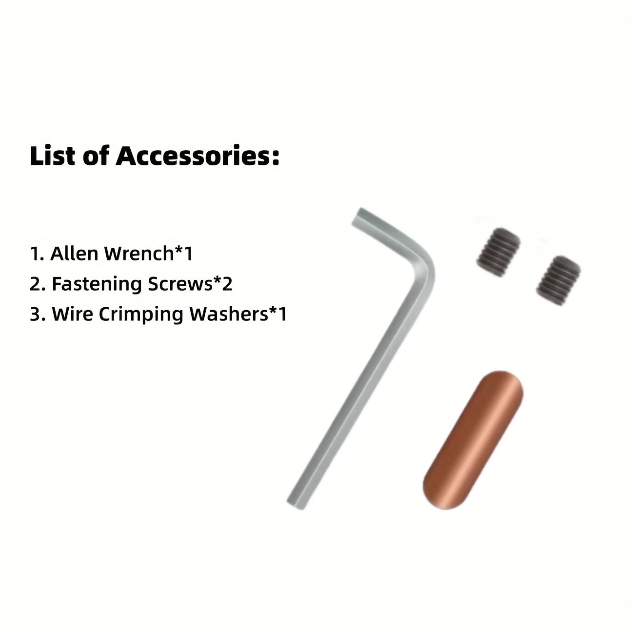 image6