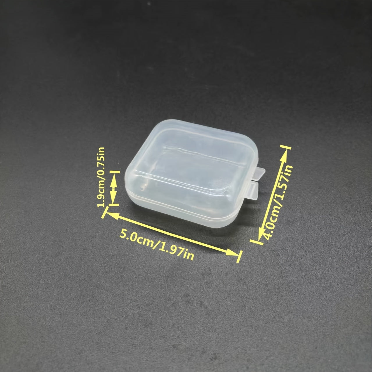 image4