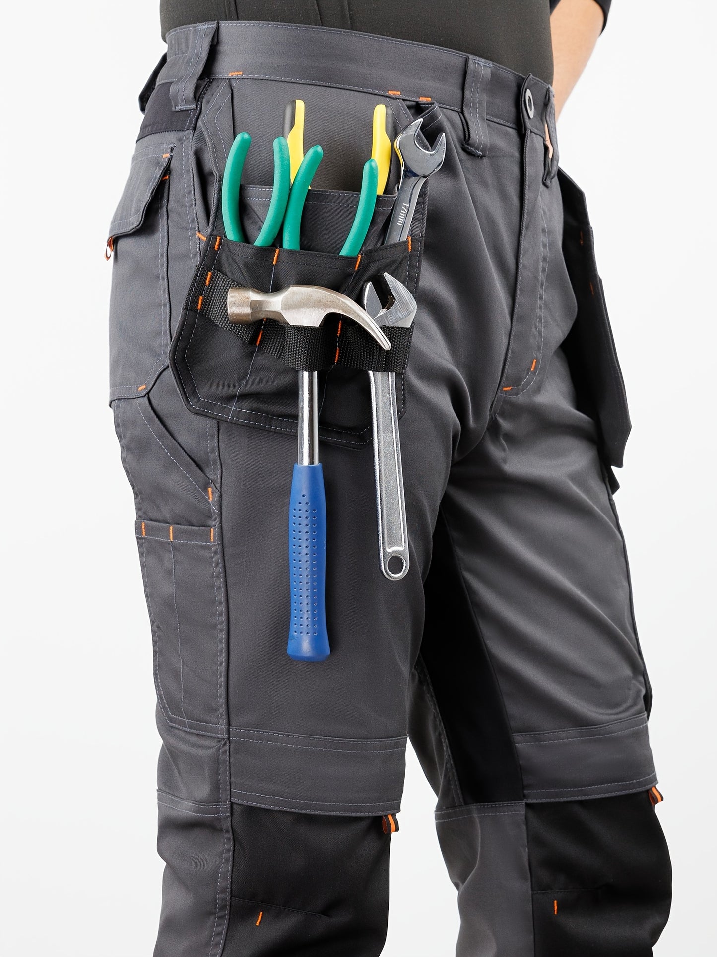 image7