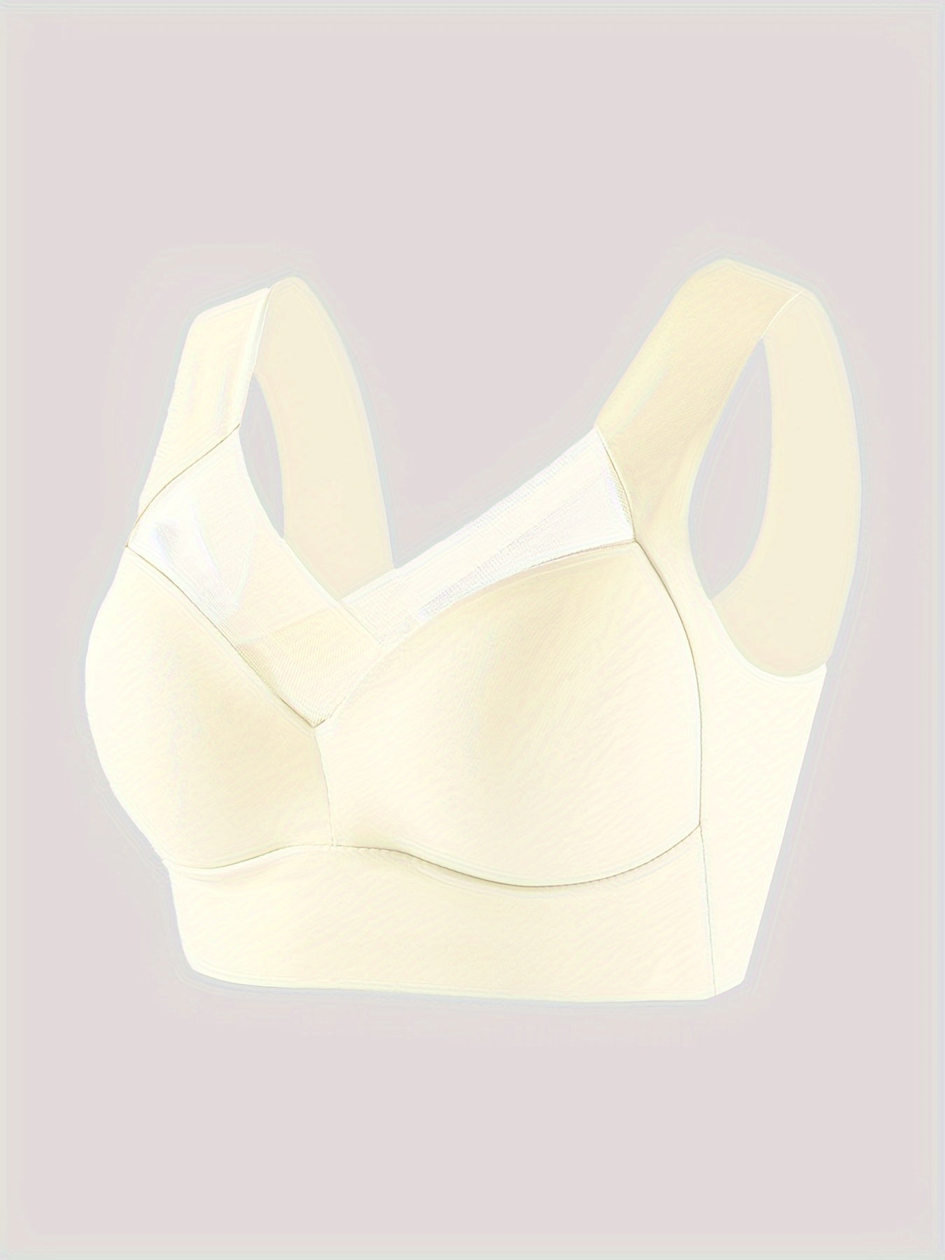 image6