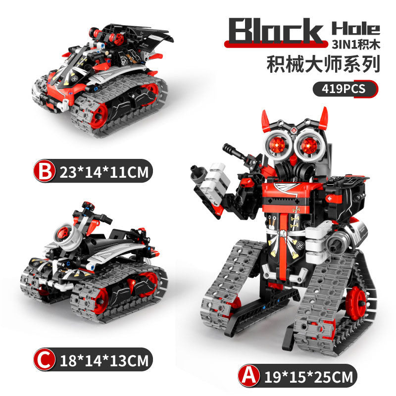 variants1