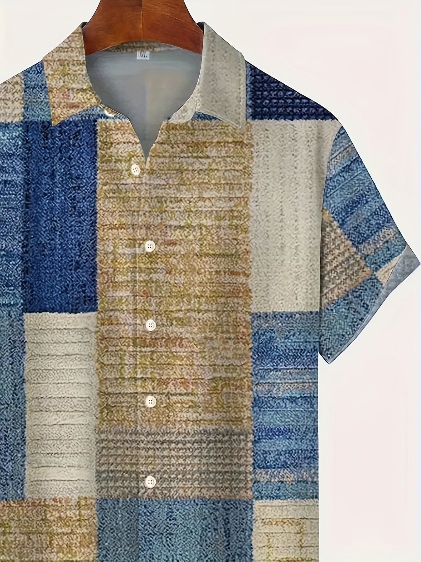 image5