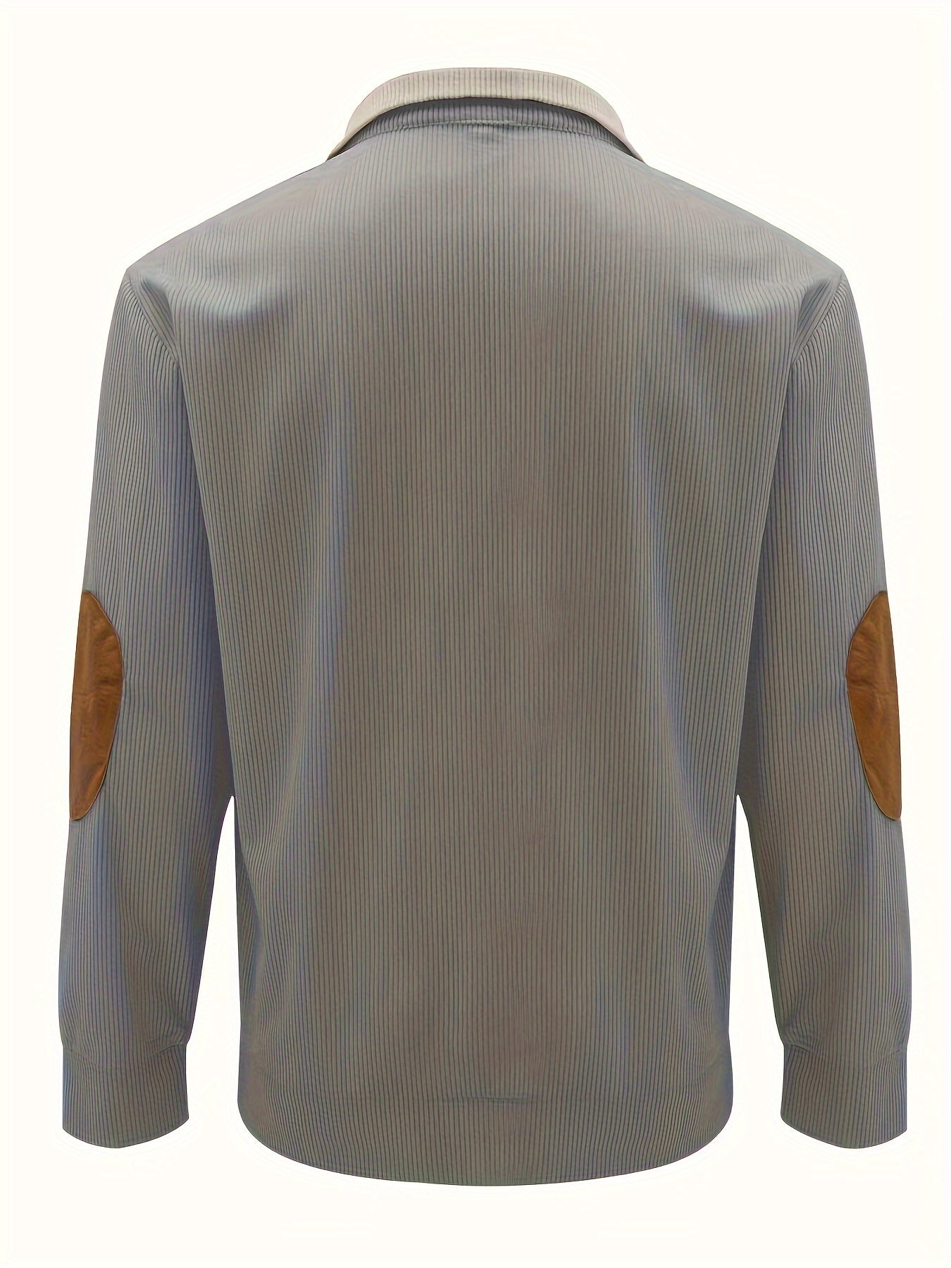 image7