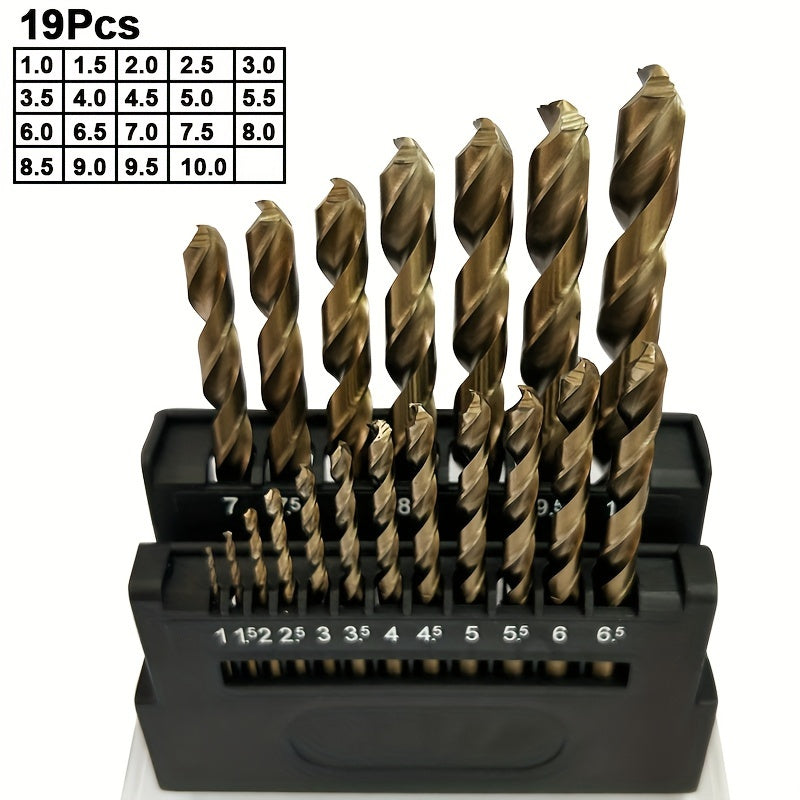 variants10