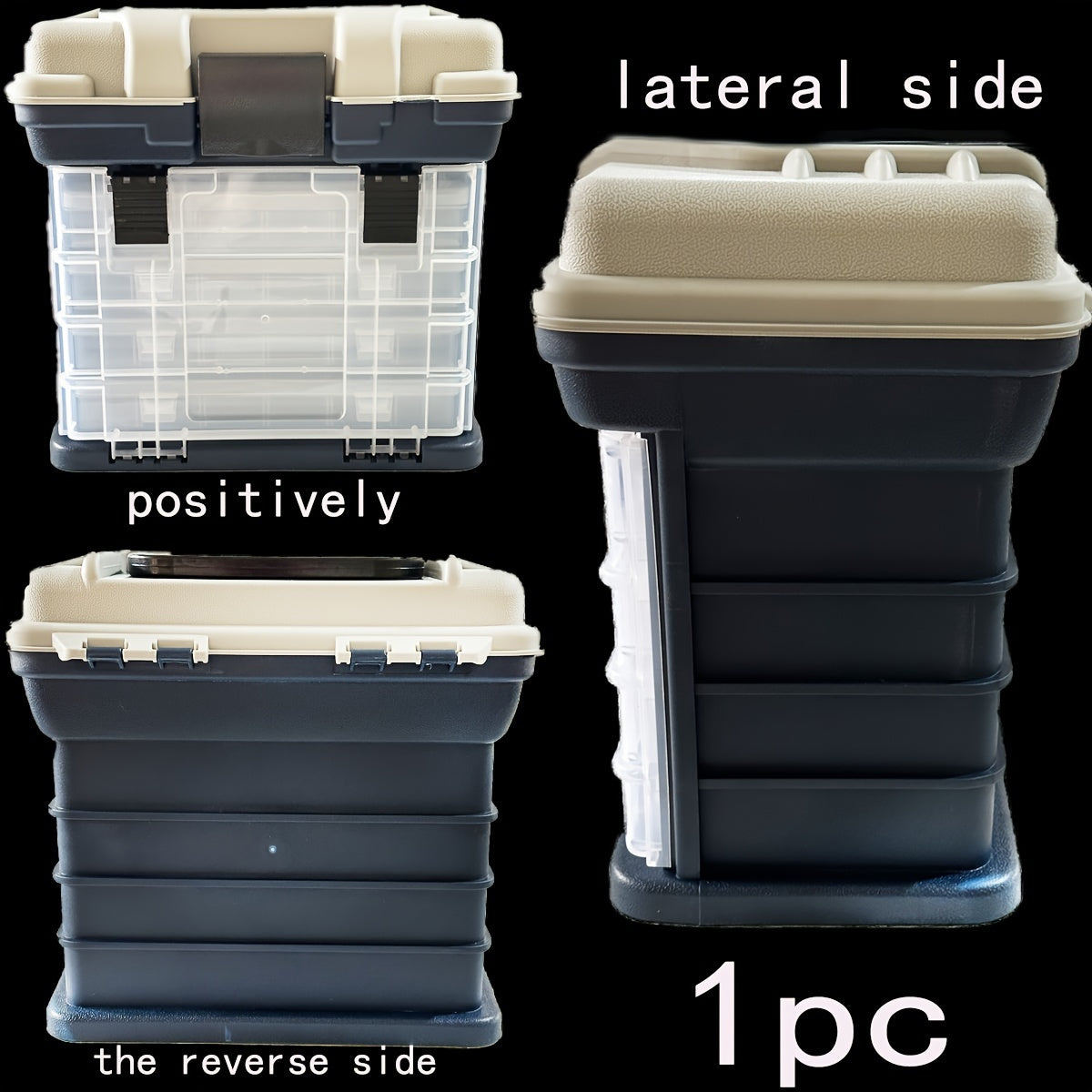 variants9