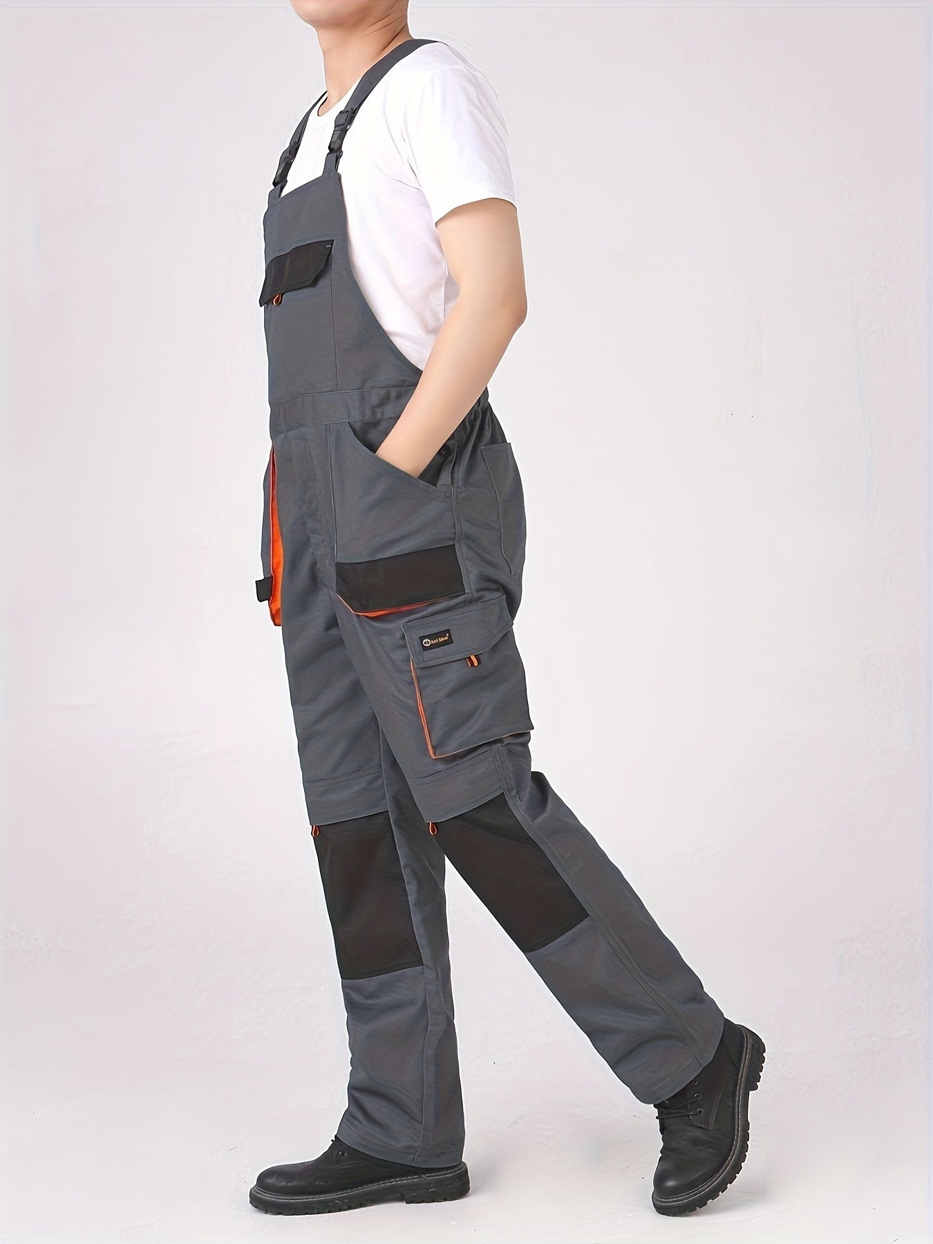 image0