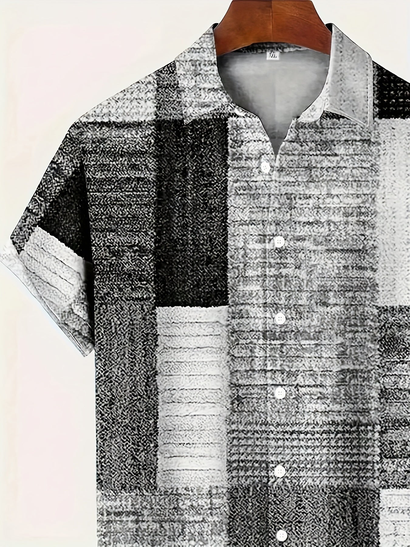 image8