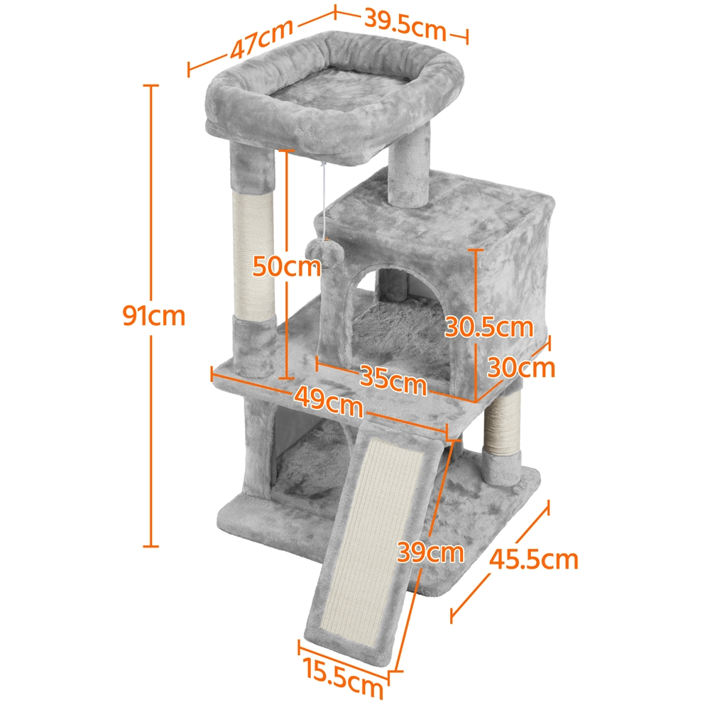 image30