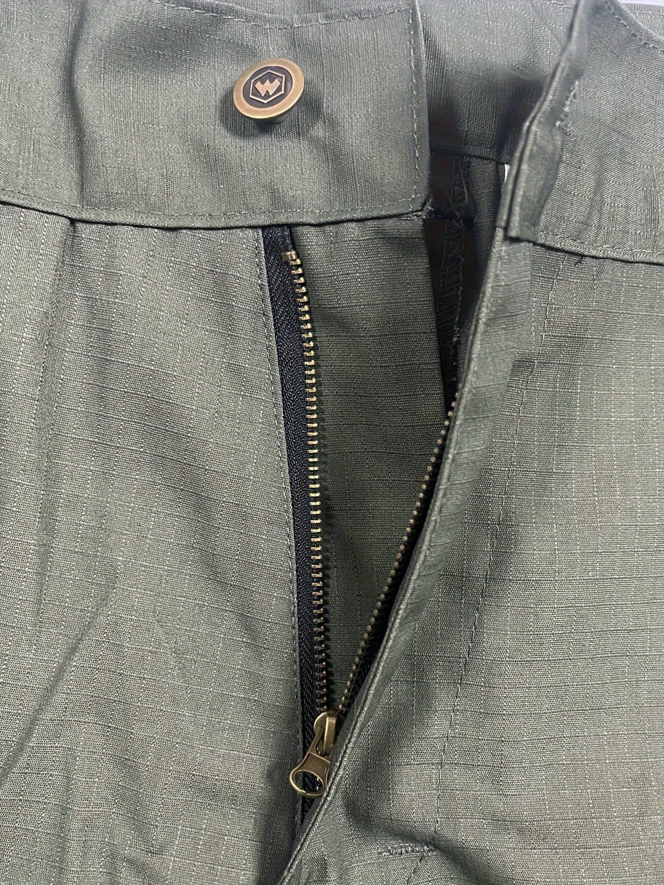 image9