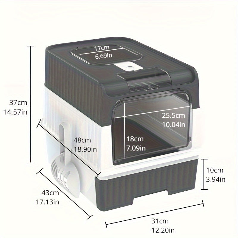 image4