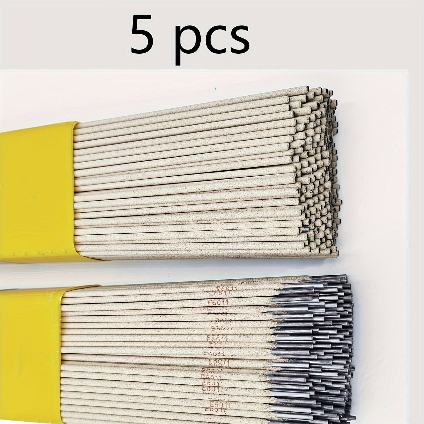 variants10