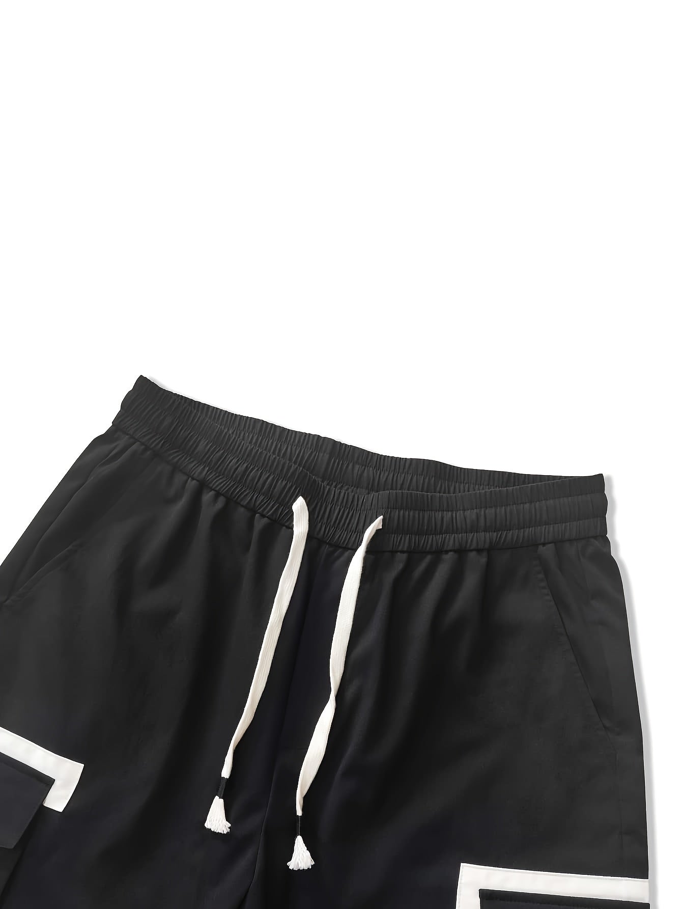 image10