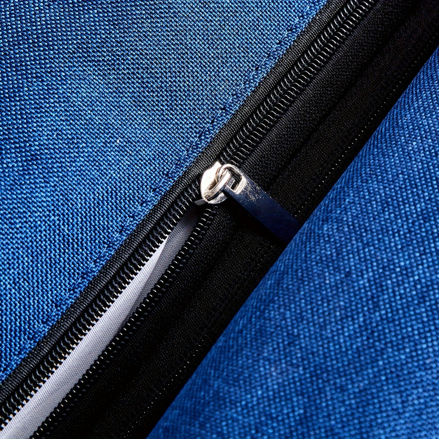 image9
