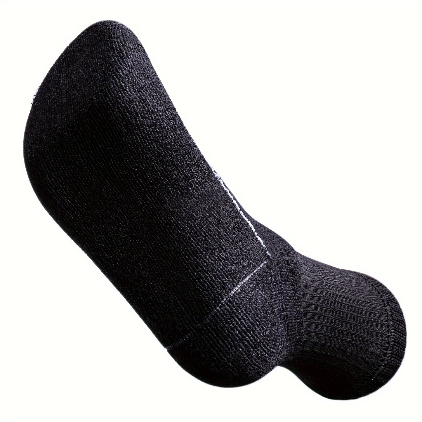 image5